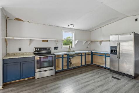 1033 Pollard Road Walling TN 38587