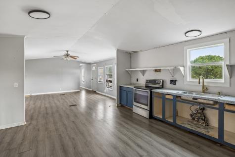 1033 Pollard Road Walling TN 38587
