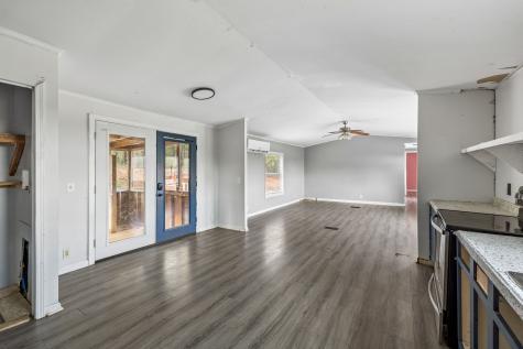 1033 Pollard Road Walling TN 38587