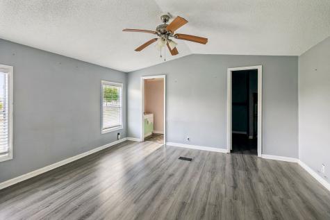 1033 Pollard Road Walling TN 38587
