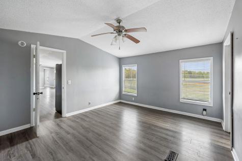 1033 Pollard Road Walling TN 38587