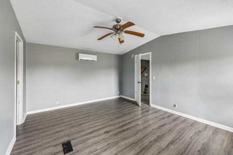 1033 Pollard Road Walling TN 38587