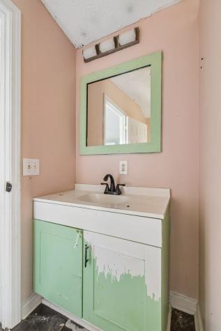 1033 Pollard Road Walling TN 38587