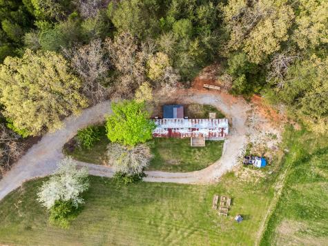 1033 Pollard Road Walling TN 38587