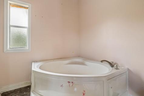1033 Pollard Road Walling TN 38587