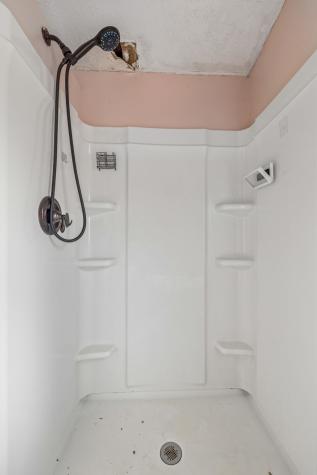 1033 Pollard Road Walling TN 38587