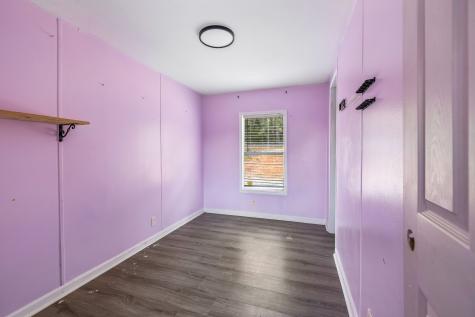 1033 Pollard Road Walling TN 38587