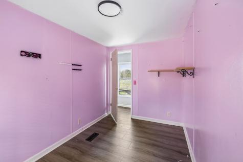 1033 Pollard Road Walling TN 38587