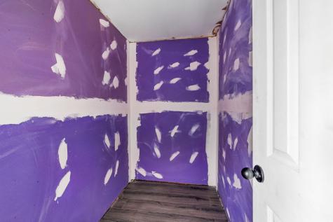 1033 Pollard Road Walling TN 38587