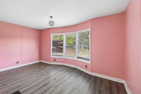 1033 Pollard Road Walling TN 38587
