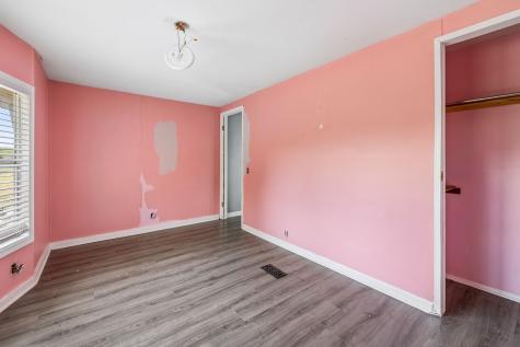 1033 Pollard Road Walling TN 38587