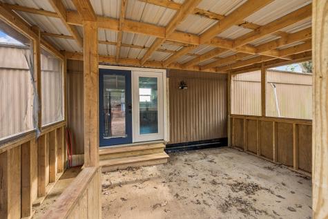 1033 Pollard Road Walling TN 38587