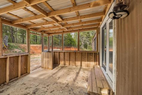 1033 Pollard Road Walling TN 38587