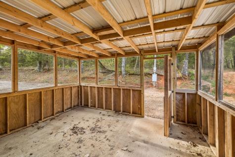 1033 Pollard Road Walling TN 38587