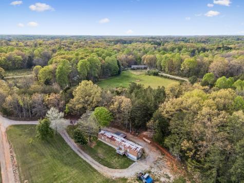1033 Pollard Road Walling TN 38587