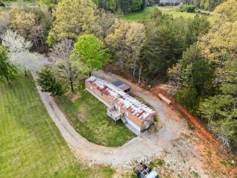 1033 Pollard Road Walling TN 38587