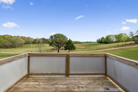 1033 Pollard Road Walling TN 38587