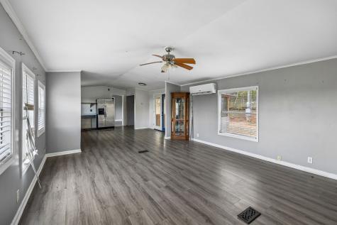 1033 Pollard Road Walling TN 38587