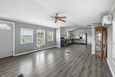 1033 Pollard Road Walling TN 38587