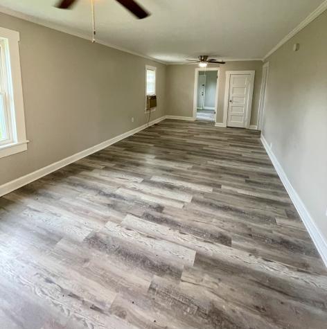 110 Shannon Road Leoma TN 38468