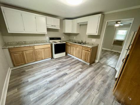 110 Shannon Road Leoma TN 38468