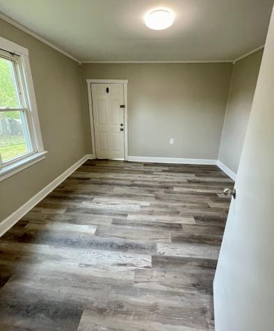110 Shannon Road Leoma TN 38468