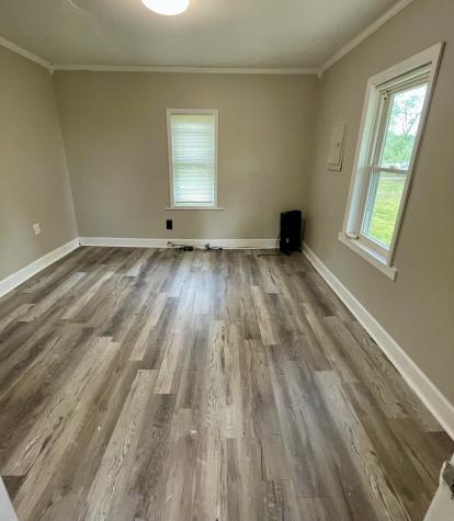110 Shannon Road Leoma TN 38468