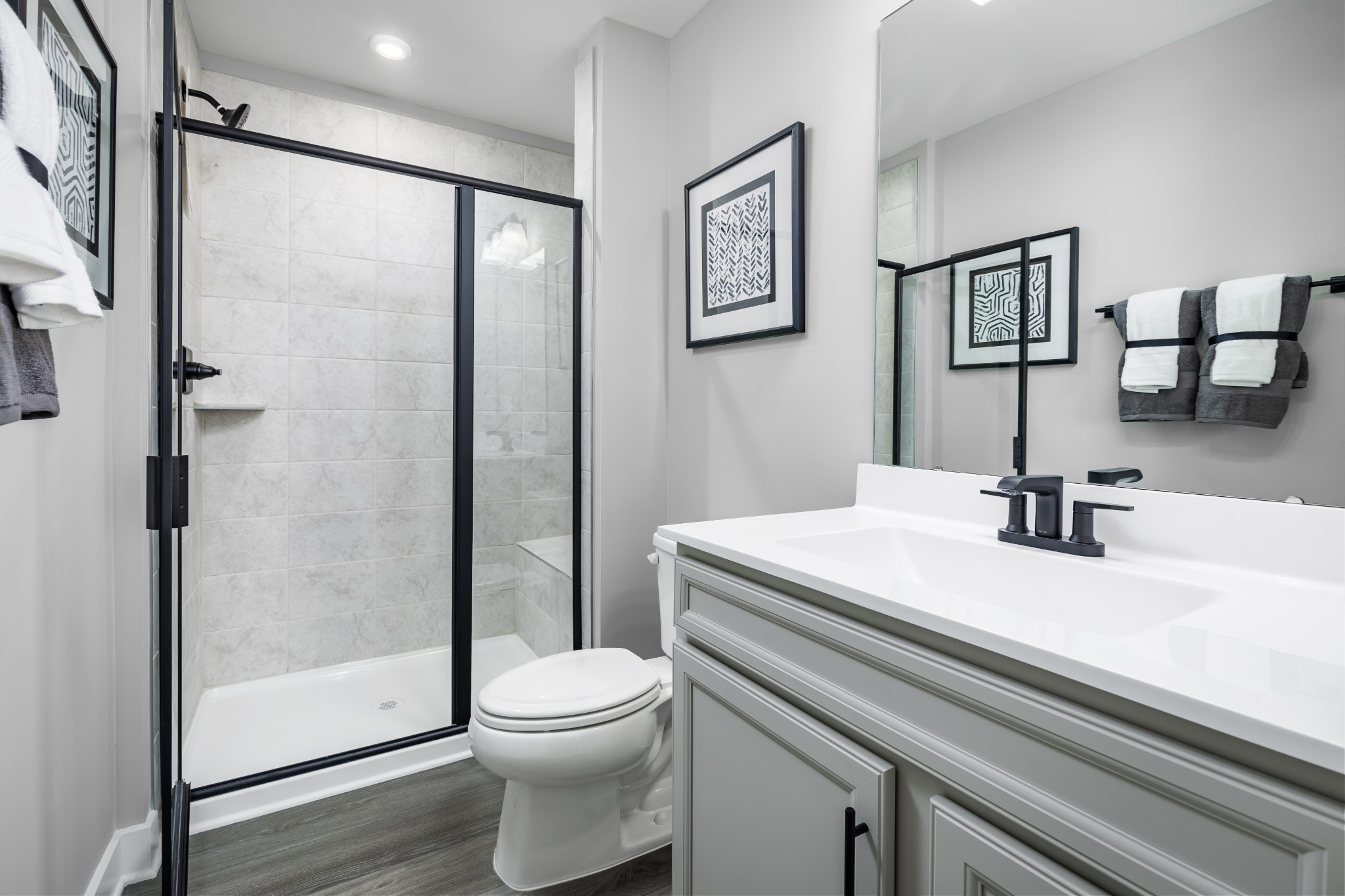 384 Tompkins Lane Gallatin TN 37066