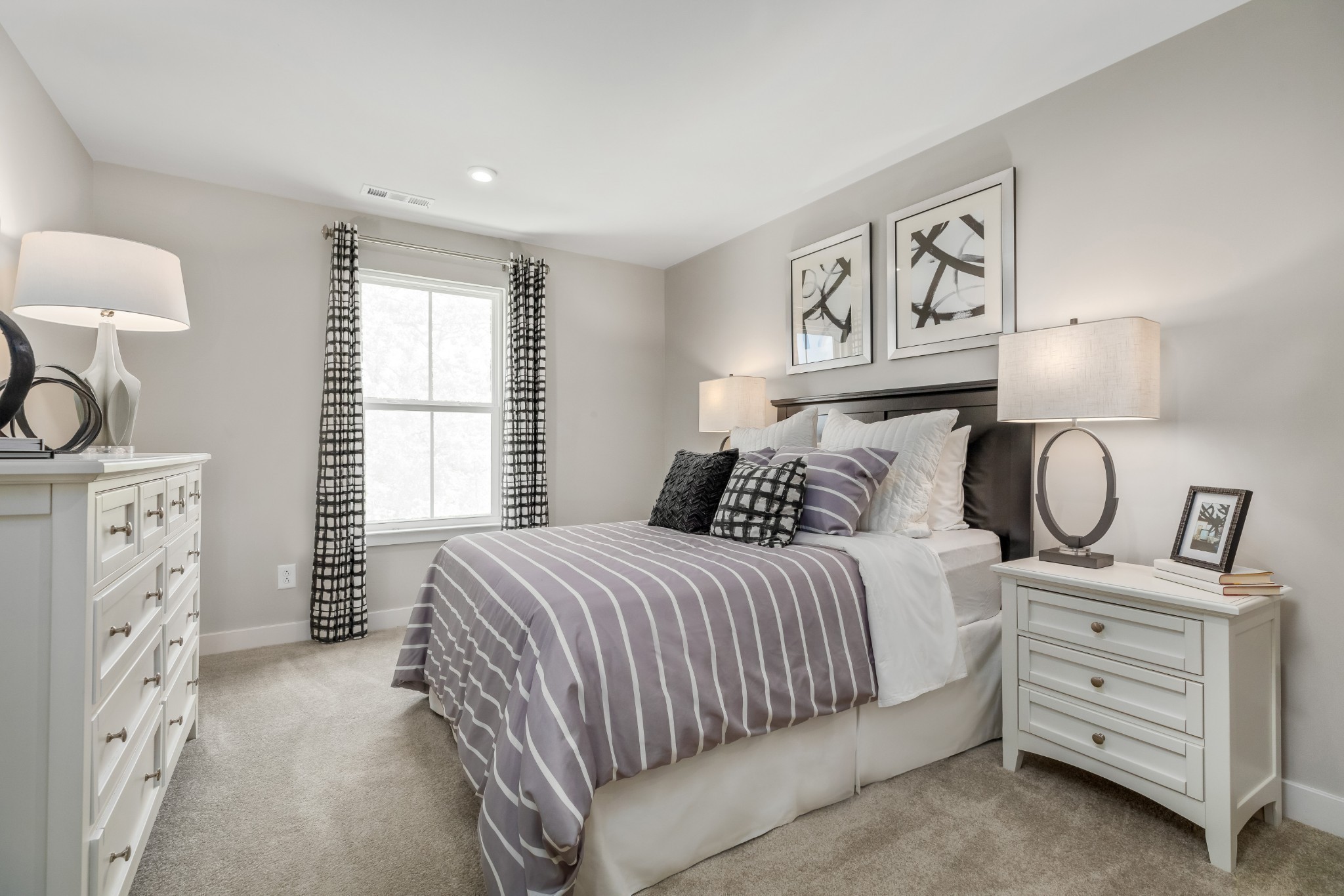 384 Tompkins Lane Gallatin TN 37066