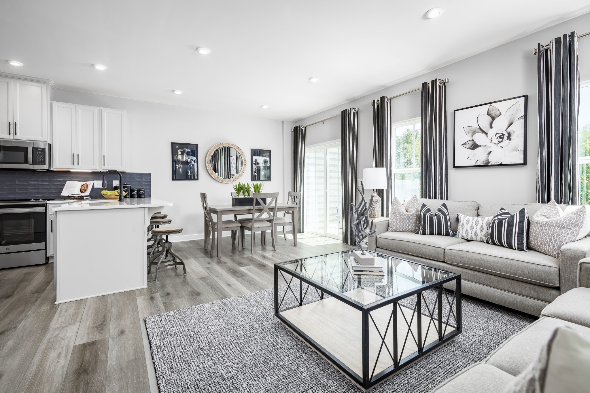 384 Tompkins Lane Gallatin TN 37066