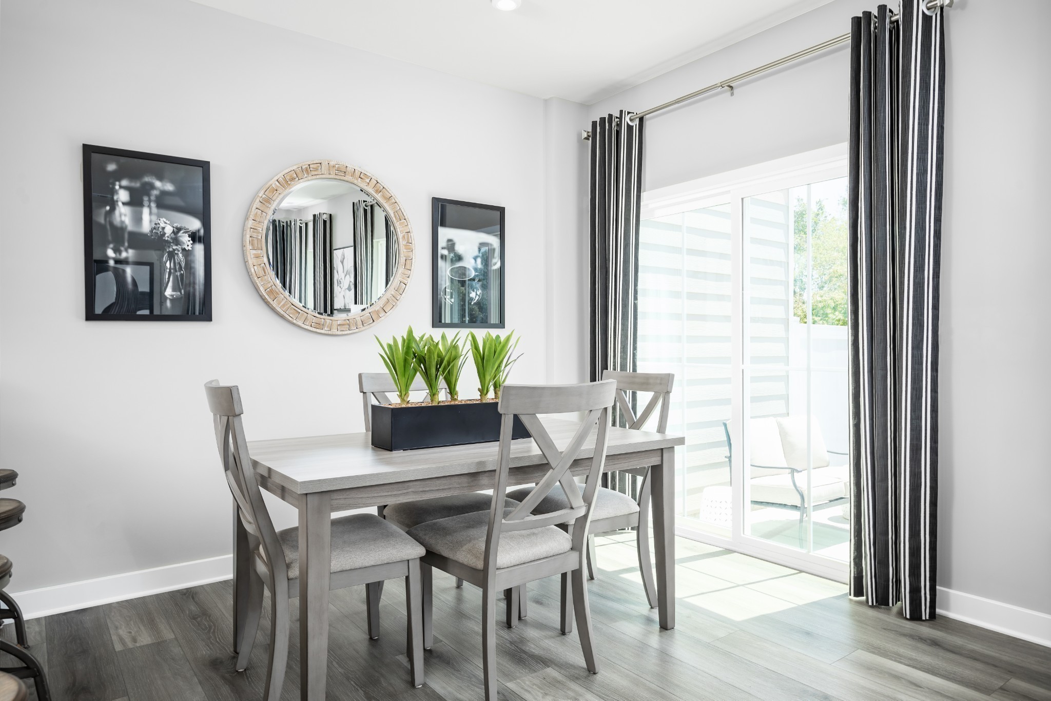 384 Tompkins Lane Gallatin TN 37066