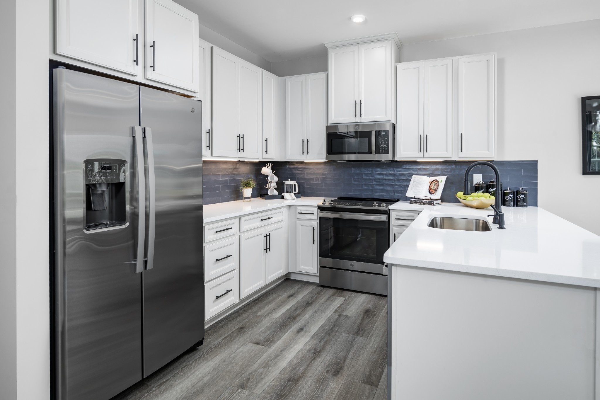 384 Tompkins Lane Gallatin TN 37066