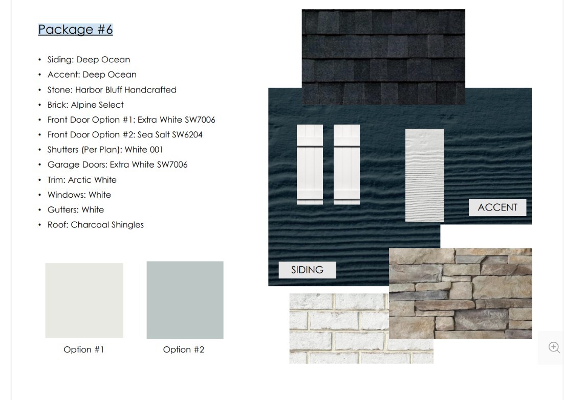 760 Caddy Crossing Columbia TN 38401