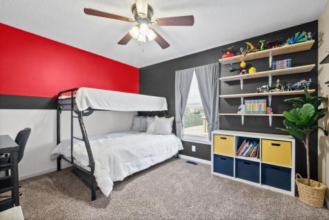 673 Buttercup Drive Clarksville TN 37040