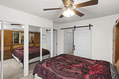 6007 Baltic Drive Hermitage TN 37076
