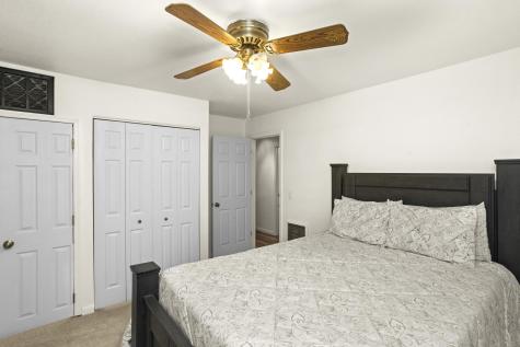 6007 Baltic Drive Hermitage TN 37076