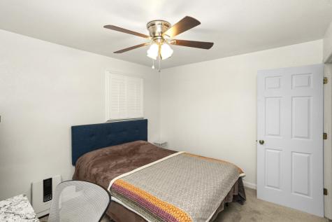 6007 Baltic Drive Hermitage TN 37076