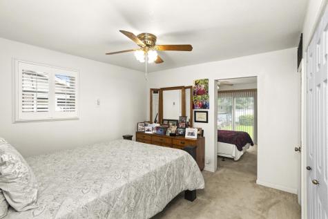 6007 Baltic Drive Hermitage TN 37076