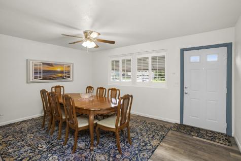 6007 Baltic Drive Hermitage TN 37076