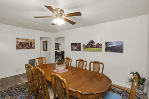 6007 Baltic Drive Hermitage TN 37076