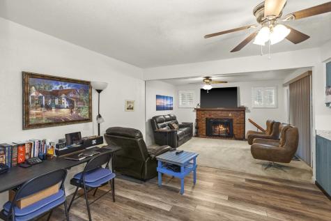 6007 Baltic Drive Hermitage TN 37076