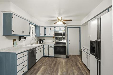 6007 Baltic Drive Hermitage TN 37076