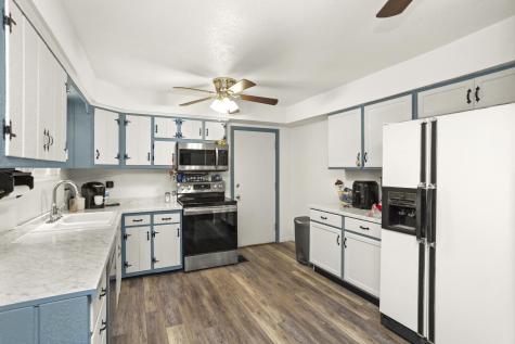 6007 Baltic Drive Hermitage TN 37076