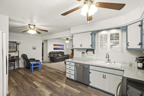 6007 Baltic Drive Hermitage TN 37076