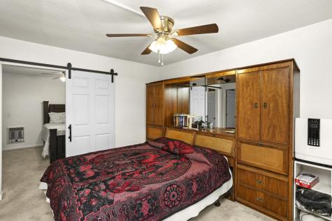 6007 Baltic Drive Hermitage TN 37076