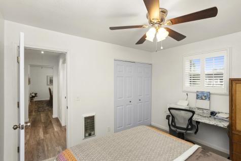 6007 Baltic Drive Hermitage TN 37076