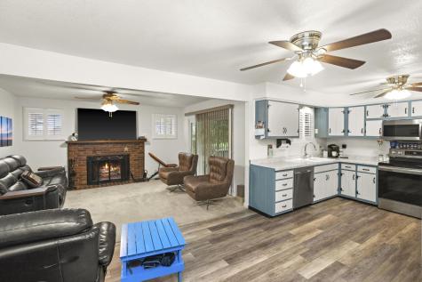 6007 Baltic Drive Hermitage TN 37076