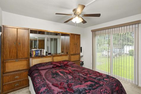 6007 Baltic Drive Hermitage TN 37076