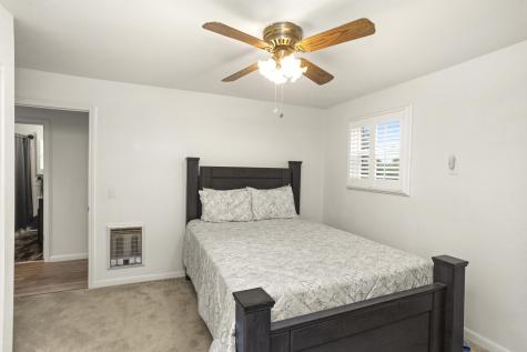 6007 Baltic Drive Hermitage TN 37076
