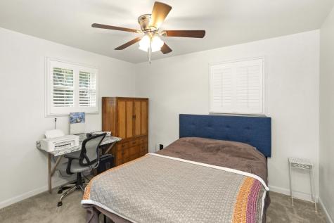 6007 Baltic Drive Hermitage TN 37076